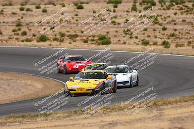 media/Jun-01-2025-CalClub SCCA (Sun) [[eae223c5dd]]/Group 4/Lap race/